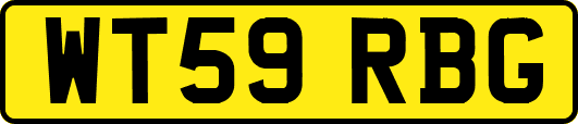 WT59RBG