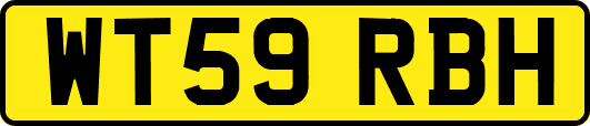 WT59RBH