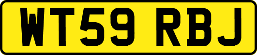 WT59RBJ