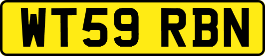 WT59RBN