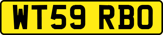WT59RBO