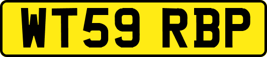 WT59RBP