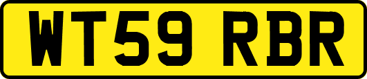 WT59RBR