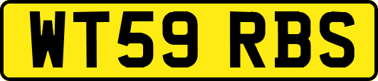 WT59RBS
