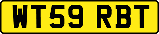 WT59RBT