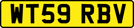 WT59RBV