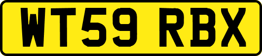 WT59RBX