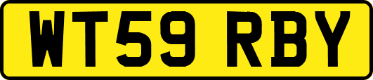 WT59RBY