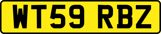 WT59RBZ