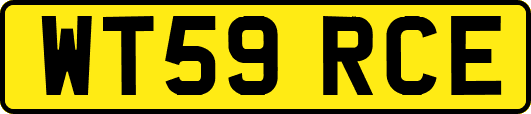 WT59RCE