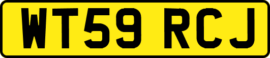 WT59RCJ