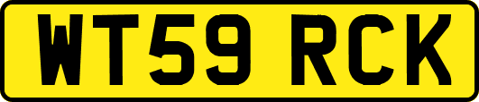 WT59RCK