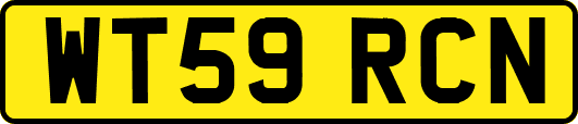 WT59RCN