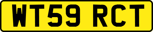 WT59RCT
