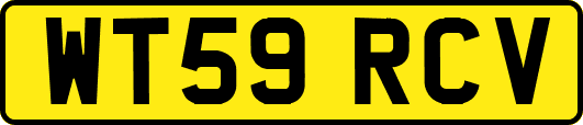 WT59RCV