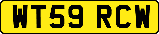 WT59RCW