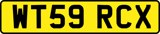 WT59RCX