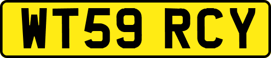 WT59RCY