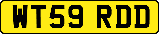 WT59RDD