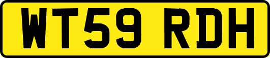 WT59RDH