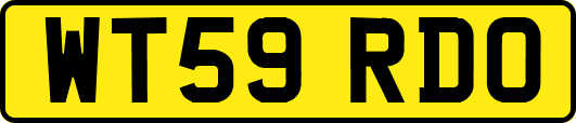 WT59RDO