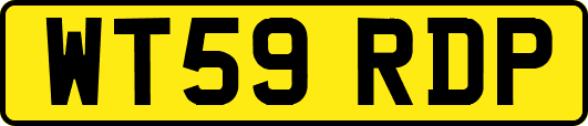 WT59RDP