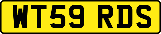 WT59RDS