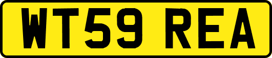 WT59REA
