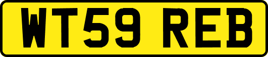 WT59REB