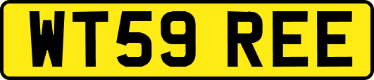 WT59REE