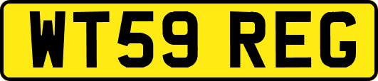 WT59REG