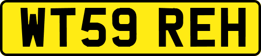 WT59REH