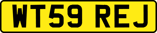 WT59REJ