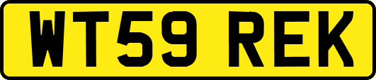 WT59REK