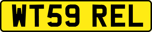 WT59REL