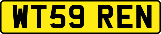 WT59REN