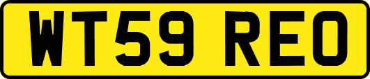 WT59REO