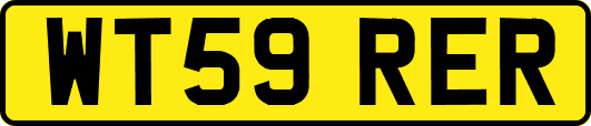 WT59RER