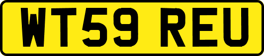 WT59REU