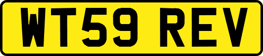 WT59REV