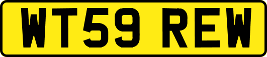 WT59REW