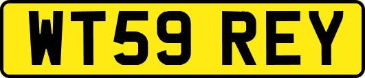 WT59REY