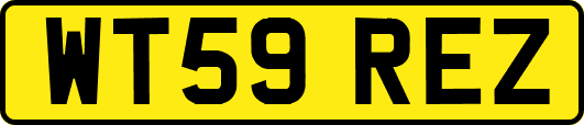 WT59REZ