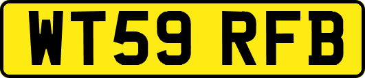WT59RFB