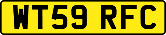 WT59RFC