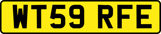 WT59RFE