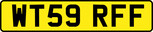 WT59RFF