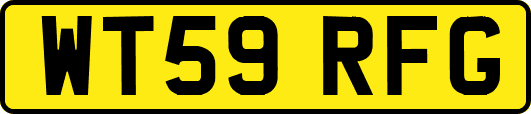 WT59RFG