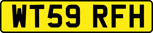 WT59RFH