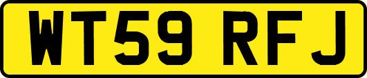 WT59RFJ